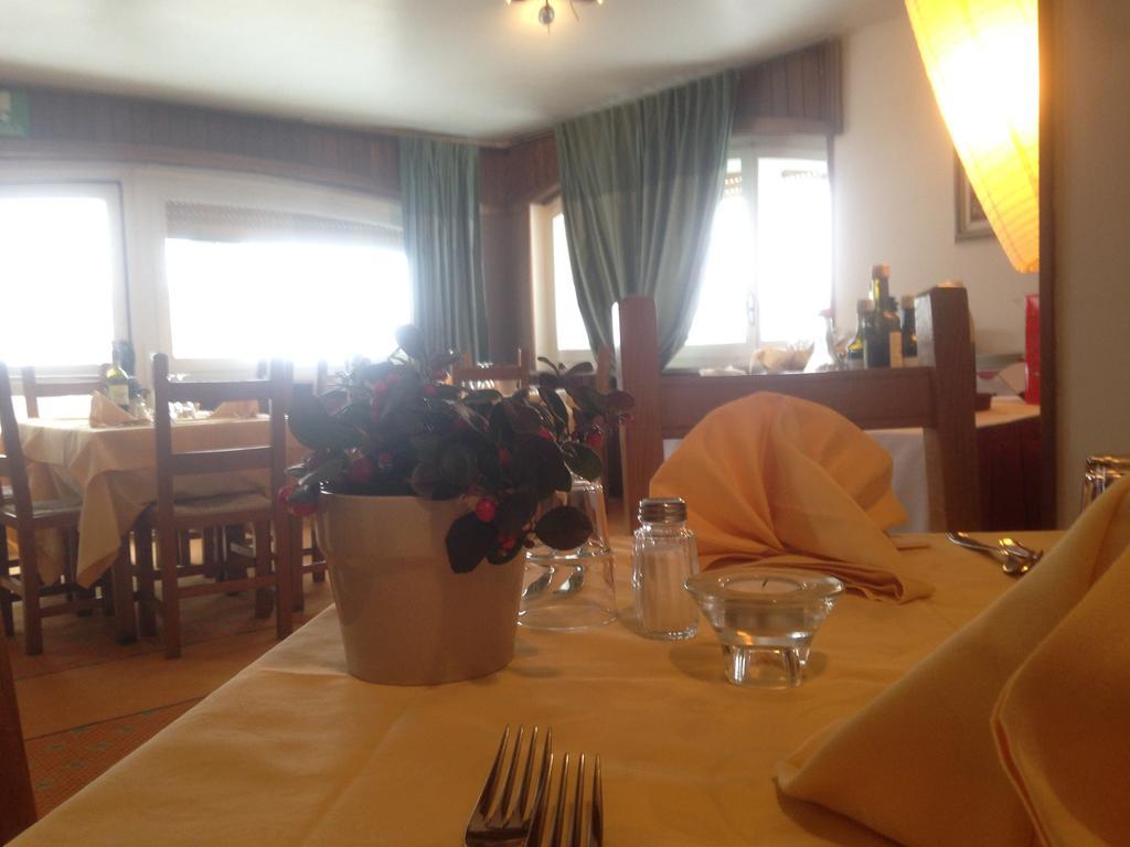 Avalanche - Alpine Boutique Hotel Oulx المظهر الخارجي الصورة