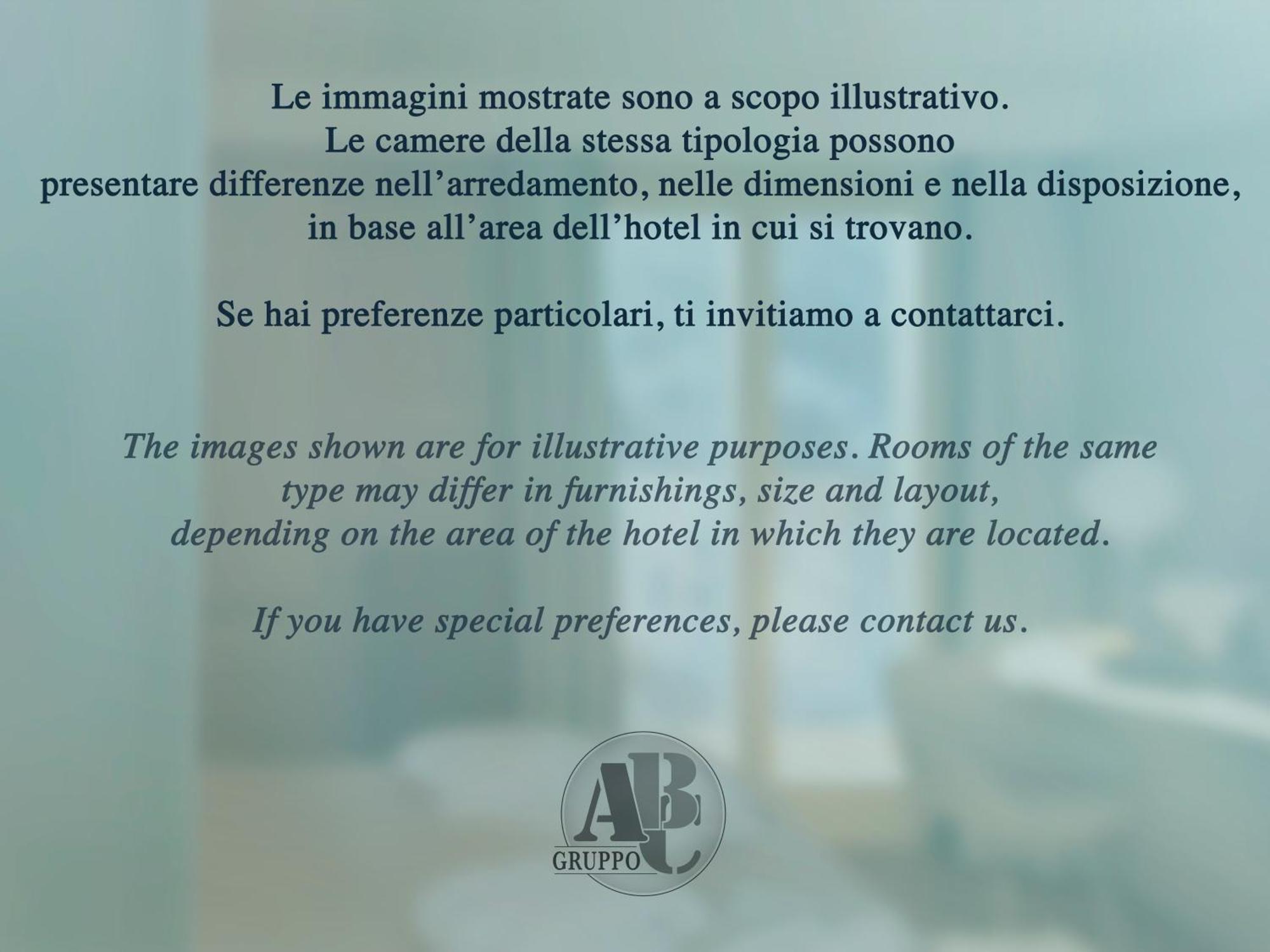 Avalanche - Alpine Boutique Hotel Oulx المظهر الخارجي الصورة