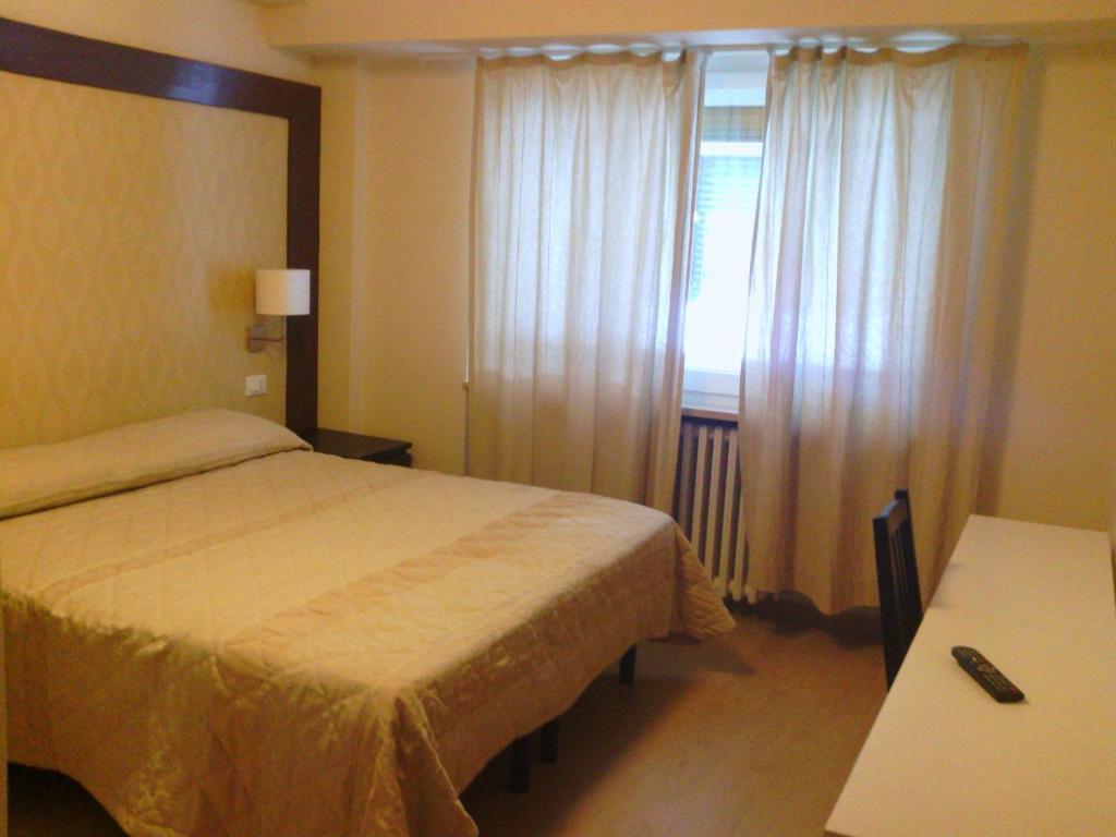 Avalanche - Alpine Boutique Hotel Oulx الغرفة الصورة