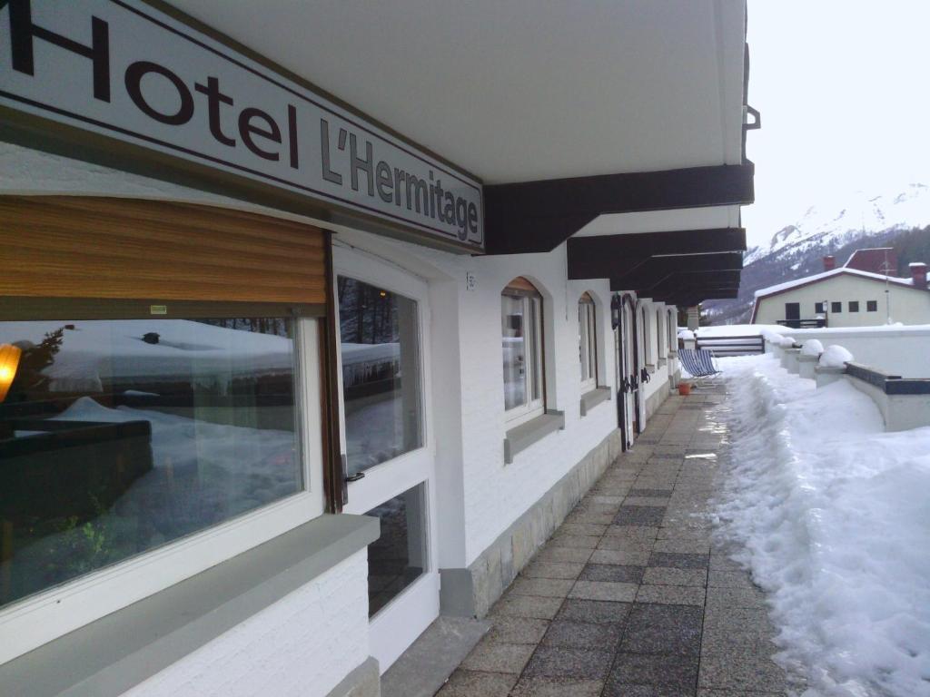 Avalanche - Alpine Boutique Hotel Oulx المظهر الخارجي الصورة